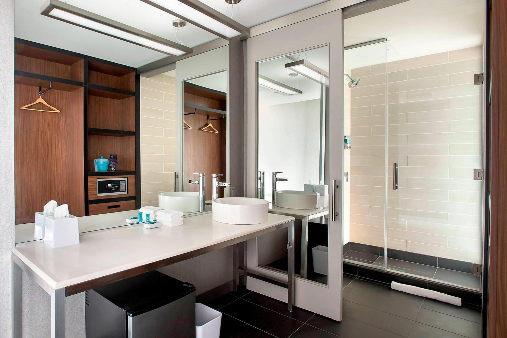 Aloft Buffalo Airport Cheektowaga Zewnętrze zdjęcie