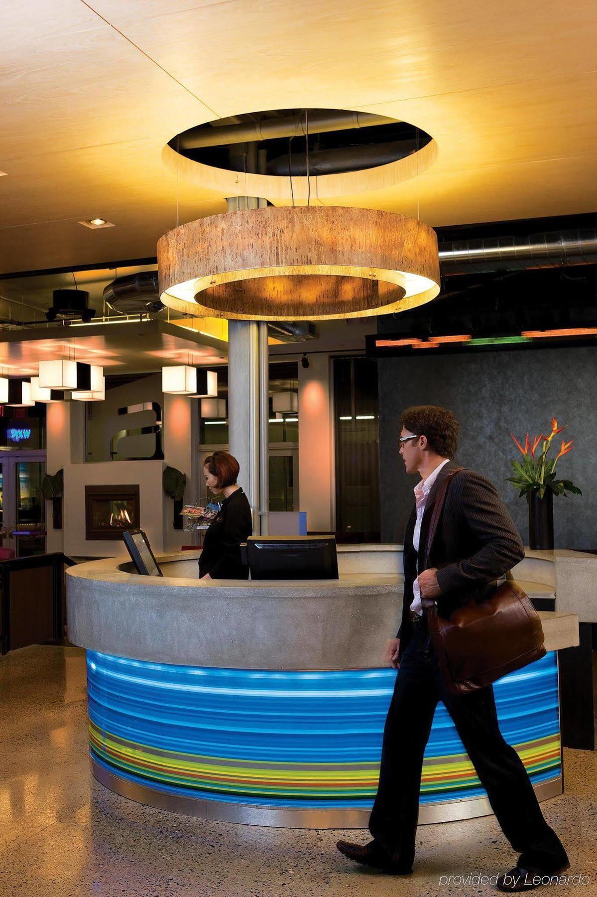 Aloft Buffalo Airport Cheektowaga Zewnętrze zdjęcie