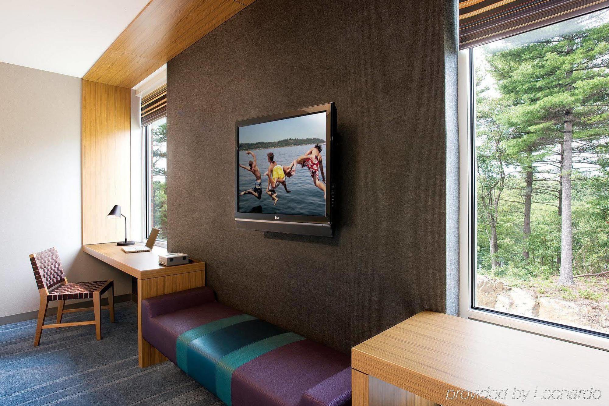 Aloft Buffalo Airport Cheektowaga Zewnętrze zdjęcie