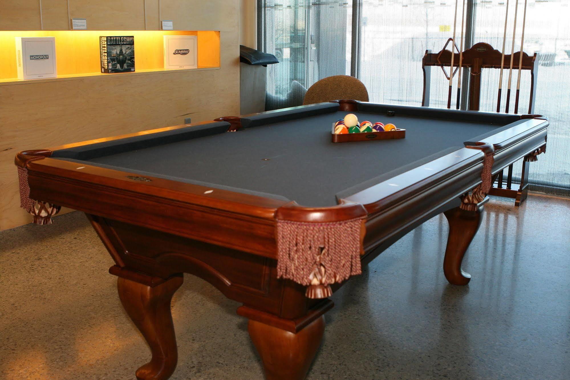Aloft Buffalo Airport Cheektowaga Zewnętrze zdjęcie